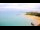 Webcam in Chicago, Illinois, 39.9 km entfernt