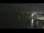 Webcam in Chicago, Illinois, 11.1 mi away