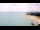 Webcam in Chicago, Illinois, 2.7 mi away