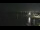 Webcam in Chicago, Illinois, 134.8 km
