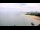 Webcam in Chicago, Illinois, 15 km