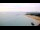 Webcam in Chicago, Illinois, 59.5 km
