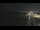 Webcam in Chicago, Illinois, 121.4 km entfernt