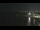 Webcam in Chicago, Illinois, 67.4 km