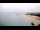 Webcam in Chicago, Illinois, 15.4 mi away