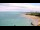 Webcam in Chicago, Illinois, 38.6 km