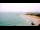 Webcam in Chicago, Illinois, 12.1 km