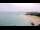 Webcam in Chicago, Illinois, 38.3 km