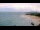 Webcam in Chicago, Illinois, 39.9 km