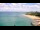 Webcam in Chicago, Illinois, 56.7 km
