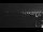 Webcam in Chicago, Illinois, 128.6 km