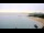 Webcam in Chicago, Illinois, 43.7 km