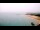 Webcam in Chicago, Illinois, 39.9 km entfernt