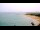 Webcam in Chicago, Illinois, 181.8 km