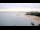 Webcam in Chicago, Illinois, 38.6 km