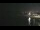 Webcam in Chicago, Illinois, 3.7 mi away