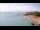 Webcam in Chicago, Illinois, 14.9 mi away