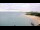 Webcam in Chicago, Illinois, 43.7 km