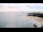 Webcam in Chicago, Illinois, 9.1 km