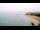 Webcam in Chicago, Illinois, 13.7 km