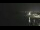 Webcam in Chicago, Illinois, 15.4 mi away