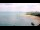 Webcam in Chicago, Illinois, 7.1 km