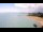 Webcam in Chicago, Illinois, 9.6 km
