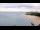 Webcam in Chicago, Illinois, 115.9 km