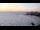 Webcam in Chicago, Illinois, 142 km