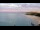 Webcam in Chicago, Illinois, 38.3 km