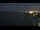 Webcam in Chicago, Illinois, 115.9 km
