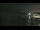 Webcam in Chicago, Illinois, 13.5 km
