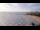 Webcam in Chicago, Illinois, 17.2 km