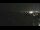 Webcam in Chicago, Illinois, 13.7 km