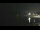Webcam in Chicago, Illinois, 21.9 mi away