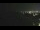 Webcam in Chicago, Illinois, 70.2 mi away