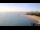 Webcam in Chicago, Illinois, 2.7 mi away
