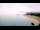Webcam in Chicago, Illinois, 5.6 km