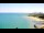 Webcam in Chicago, Illinois, 116.1 km