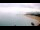 Webcam in Chicago, Illinois, 3.2 km