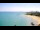 Webcam in Chicago, Illinois, 3.2 km entfernt