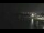 Webcam in Chicago, Illinois, 12.6 km entfernt