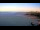 Webcam in Chicago, Illinois, 56.7 km
