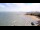 Webcam in Chicago, Illinois, 54.8 mi away