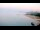 Webcam in Chicago, Illinois, 5.6 km