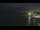 Webcam in Chicago, Illinois, 4.9 mi away