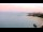 Webcam in Chicago, Illinois, 15.4 mi away