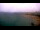 Webcam in Chicago, Illinois, 9.1 km entfernt