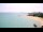 Webcam in Chicago, Illinois, 3.7 mi away