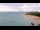 Webcam in Chicago, Illinois, 121.4 km